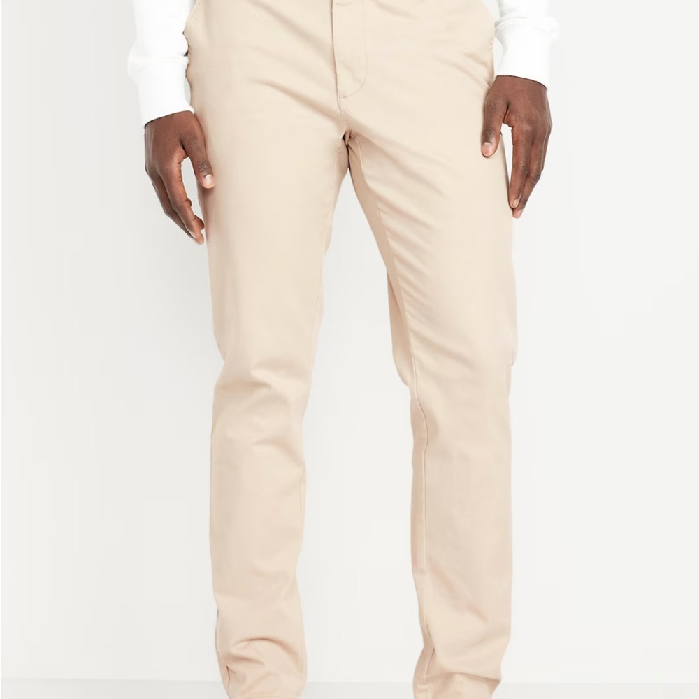 Men's Old Navy Chino